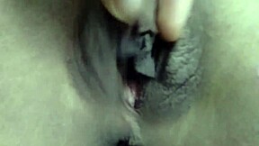 god my hot big tits roommate luvs ridin cock after college...