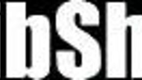 mixed ebony freak ladybug gangbanged hard by romemajor and macanna in hood