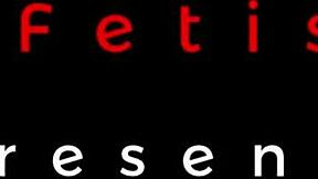 Cherokee D'Ass Jazmine Cashmere Ebony Ass Tease