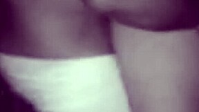 rare cuckold swingers party - first time sharing wife karina with best friend at wedding!