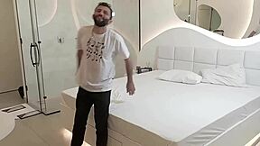 nana gulps stranger cumshots bukkake style husband films