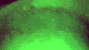 Wifey Flashes Big Tits and Ass for Ex and Hubby in Wild Cuckold Creampie Session