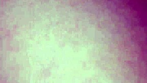 brazilian wife pussy creampied in hot intense fuck session!