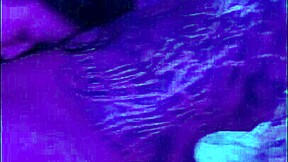 hey, watch my juicy ass spread and tattooed whore get fucked deep