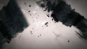 i'm wrestling her down tickling nonstop she's squirming laughing can't escape my fingers at all