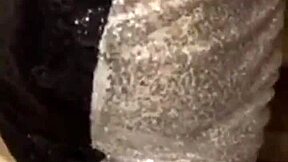 Gori Fat Ass Pratiksha Bhai Takes Ladka's Dick Then Rough Anal Cumshot!