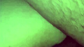 Wifey Flashes Big Tits and Ass for Ex and Hubby in Wild Cuckold Creampie Session