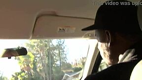 Bridgette Lee Devours Monster BBC with Shaved Pussy and Facial Cravings