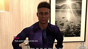 law school cutie exploring life at twenty five