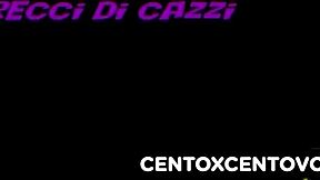 Beautiful twenties girls crave amateur bisexual squirting