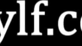 Big tits actress rides director's cock after heated interview