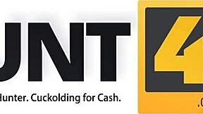 Hunt4k New Flame Craves Intense Fuck With BF Buddy Doggy