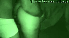 rare cuckold swingers party - first time sharing wife karina with best friend at wedding!