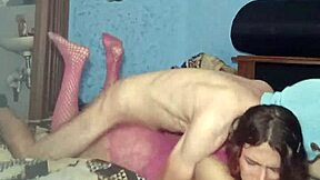 Hey Femboy, Show Us Your Latest Crossdress Update!