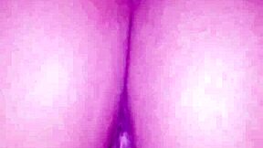 My filipina pregnant wife cheats, begs for creampie deep in her tight hairy milf pussy