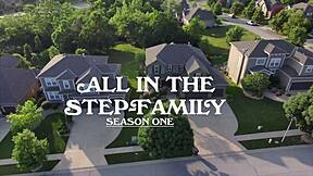 stepmom super horny needs junior's big cock asap 🔥🍆