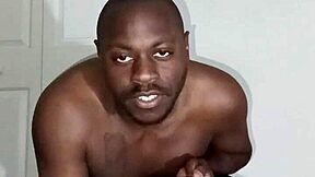 Waiting for Tattoo to Heal Before Full Reveal