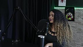 check out charlottye's naughty interview full of wild brazilian swinger fun!