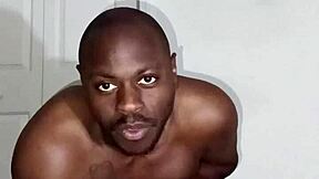 Waiting for Tattoo to Heal Before Full Reveal