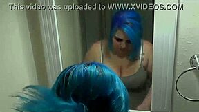 Kyra Hellfire's Spy Game Compilation Ignored No More