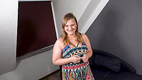 damn take two cocks for double blowjob and mouth cumshots