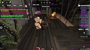 hey big cocked brazilian sluts, wanna see white bitch and friend get fucked hard?