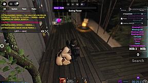 hey big cocked brazilian sluts, wanna see white bitch and friend get fucked hard?