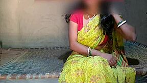 black salwar desi bhabhi pussy hammered doggystyle hardcore bend
