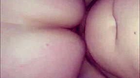 Sophie Helenass Brazilian Wife Fucks Hard With Huge Cock