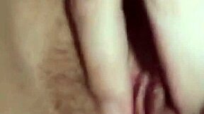 vem gozar cmg na cama brazilian pussy squirt orgasm solo...