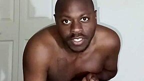 Waiting for Tattoo to Heal Before Full Reveal