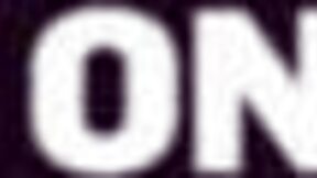 daddy, her tight pussy and asshole ache for your rough saving fuck?!