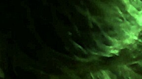 Blonde Milf Hooker Delivers Expert Cock Sucking Skills