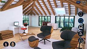 Complete photo hunt part 55 full gameplay walkthrough