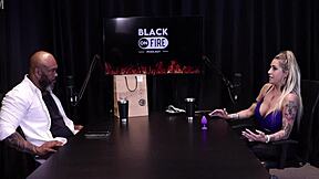 girls beg to be sluts like julia fontanelli no sucking duty if cock goes soft