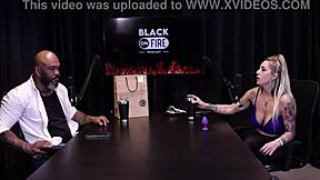 girls beg to be sluts like julia fontanelli no sucking duty if cock goes soft