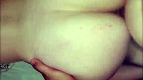 Sophie Helenass Brazilian Wife Fucks Hard With Huge Cock