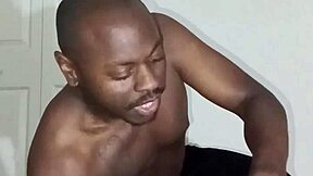 Waiting for Tattoo to Heal Before Full Reveal