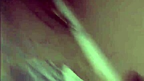 i'm just chillin' as soloboy pornstar Dariusguy in pt5 handjob vibes