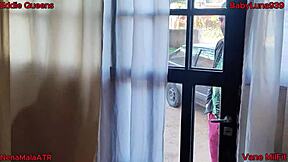 we tie guy tight and take turns fucking him senseless