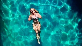 Jasmine Jae's pain vanishes riding therapist's monster cock ass to mouth