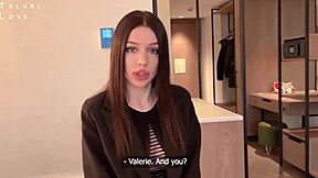 i wanted photos for hubby but his big cock ended up fuckin my pussy deep