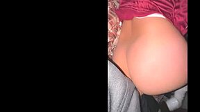 Skinny mexican schoolgirl craves cock since class aces bed tests too