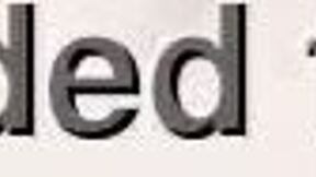 1.90m japanese-brazilian stunner honey strips naked then takes 3 huge cocks dap anal