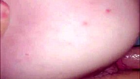 Sophie Helenass Brazilian Wife Fucks Hard With Huge Cock