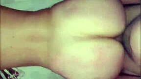 Sophie Helenass Brazilian Wife Fucks Hard With Huge Cock