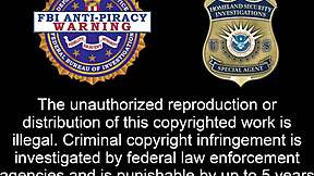 Home Alone Mia Close-Up Shaved Pussy Masturbation Orgasm Toys Spreading