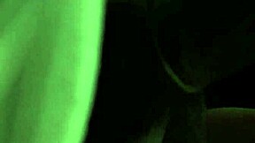 Blonde Milf Hooker Delivers Expert Cock Sucking Skills