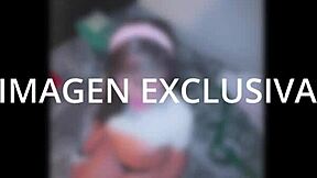 damn that college girl's tight ass feels so good no strings sex homemade with my latina amateur cutie