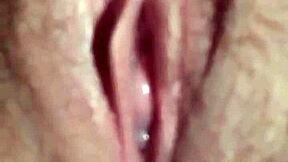 vem gozar cmg na cama brazilian pussy squirt orgasm solo...